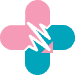 the Tenderness Healthcare Logo