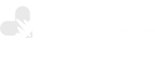 the Tenderness Healthcare white Logo